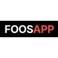 Foos App